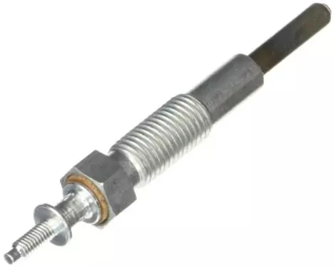Glow Plug