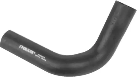 Rubber Hose Pipe