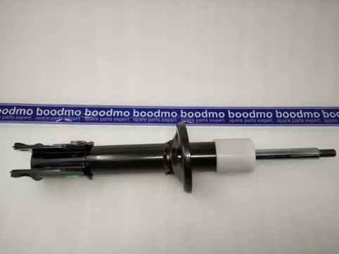 STRUT ASSY FR SUSPENSION RH