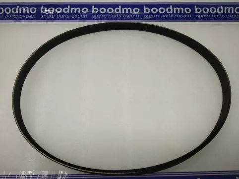 V-BELT(4PK 780)