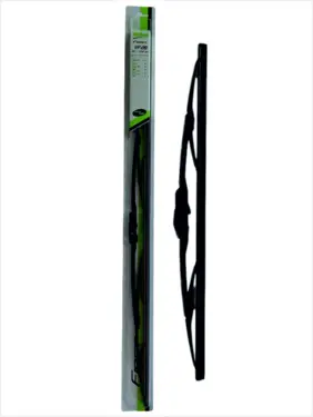 Wiper Blade 26″