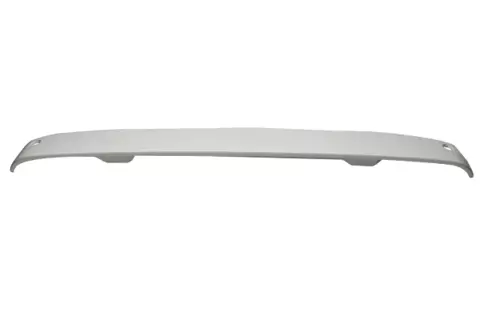 SPL REAR UPPER EECO WHITE