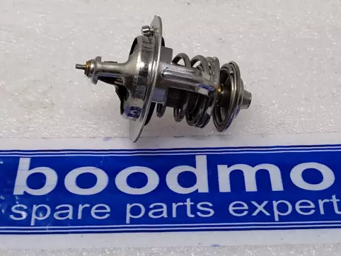 THERMOSTAT ASSY