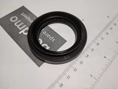 OIL SEAL, 40X58X8(NOK)