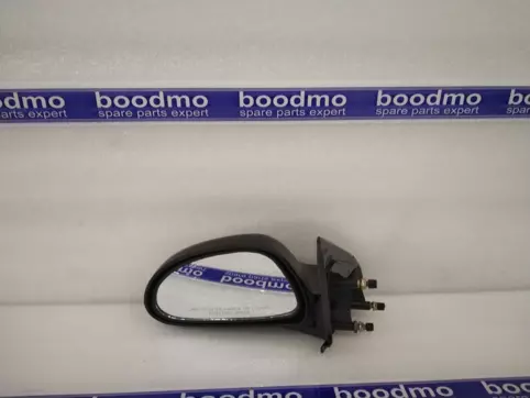 Side Rear View Mirror Left