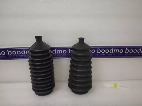 Steering Boot (Set of 2)