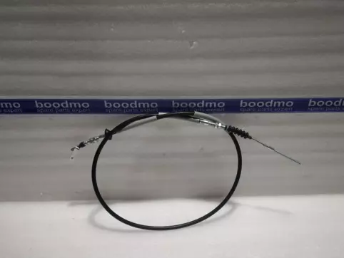 Clutch Cable