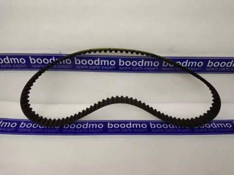 Timing Belt