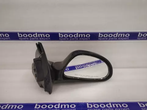 Side Rear View Mirror Right