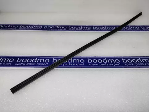 .RUBBER, BLADE