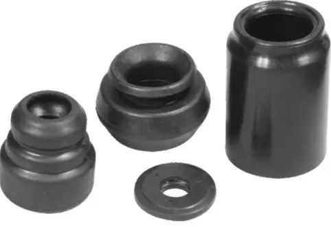 Front Suspension Repair Kit
