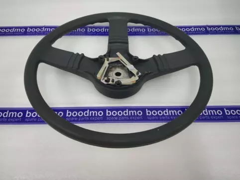 WHEEL ASSYSTEERING