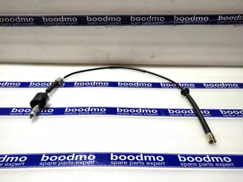 Speedometer Cable