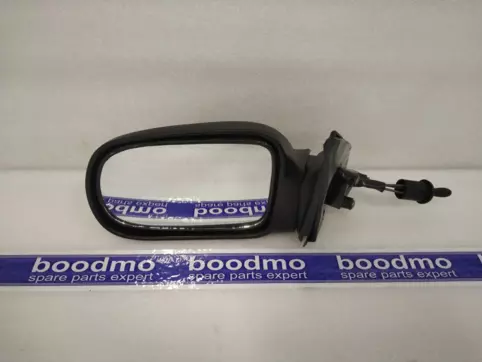 Side Rear View Mirror Left