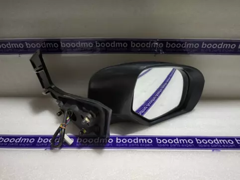 Side Rear View Mirror Right