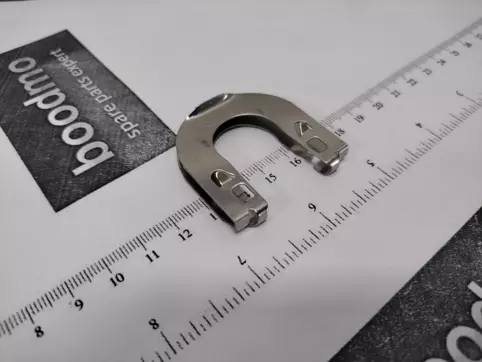 CLIP