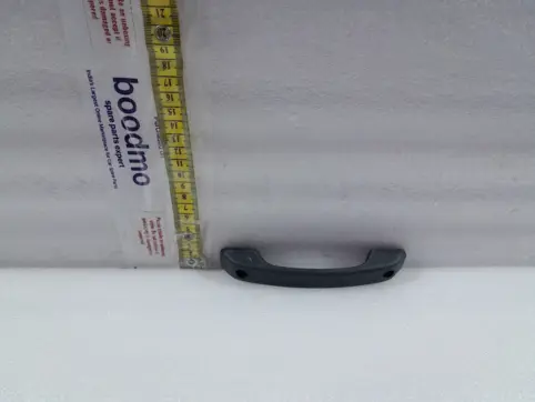 Grip Handles Set