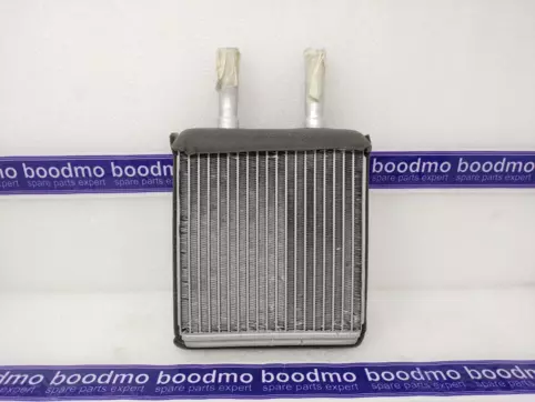 CORE & SEAL ASSY-HEATER