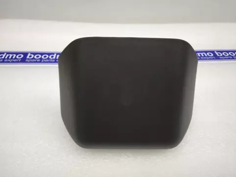 .COVER, HIGH MT STOP LAMP