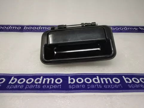 HANDLE COMP. RR DR RH