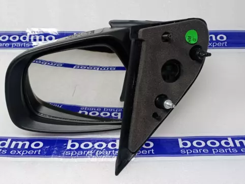 MIRROR ASSY, OUT REAR VIEW, RH