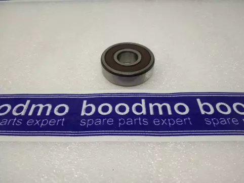 BEARING-FRONT