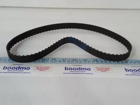 Timing Belt