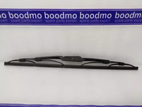 BLADE WIPER FRONT CO DRIVER