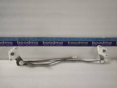 LINK ASSY, WIPER(SRF)