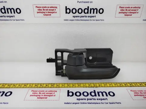 HANDLE COMPSIDE DOOR INSIDEL