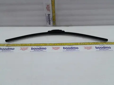 Wiper Blade 24″