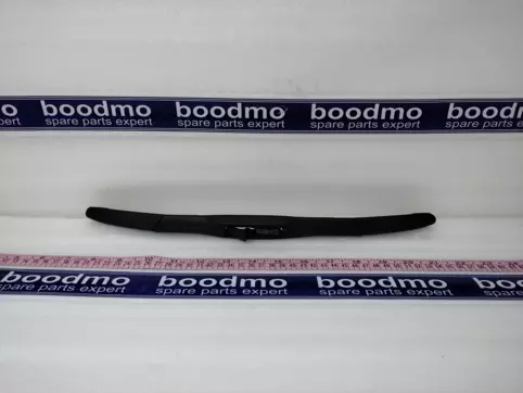 BLADE, FR WIPER, LH