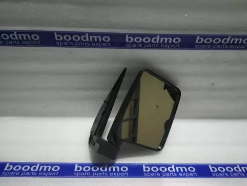 Side Rear View Mirror Right