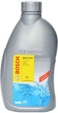 Engine Oil 5W-30 (50L)