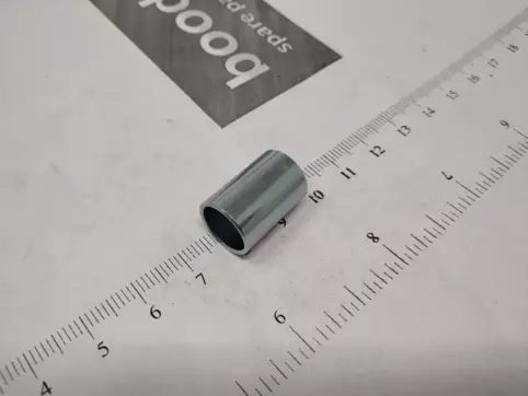 COLLAR-INSULATOR