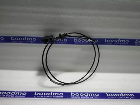 Bonnet Cable