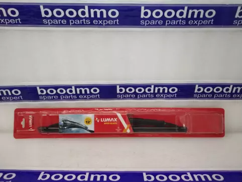 Wiper Blade 12″