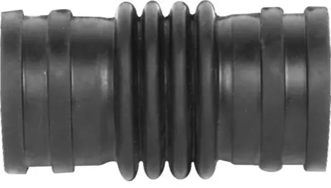 Air Cleaner Boot
