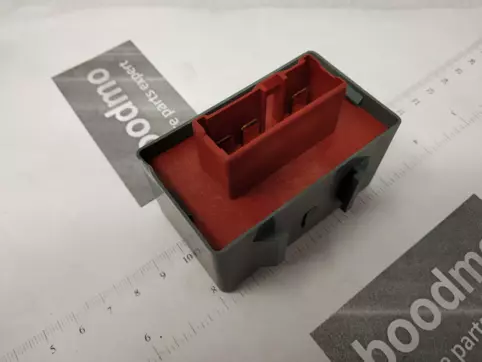 RELAY ASSY, MAIN