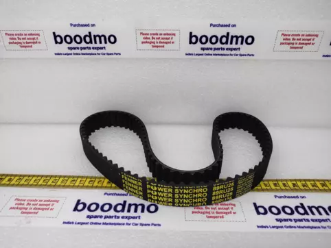 Timing Belt