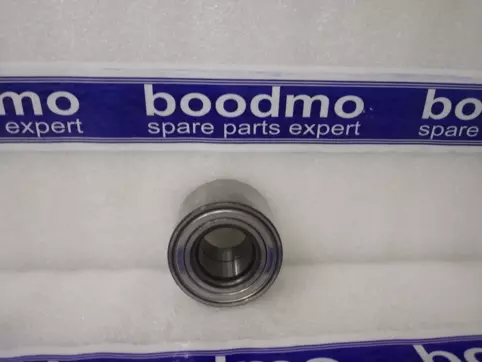 Rear Wheel Bearing