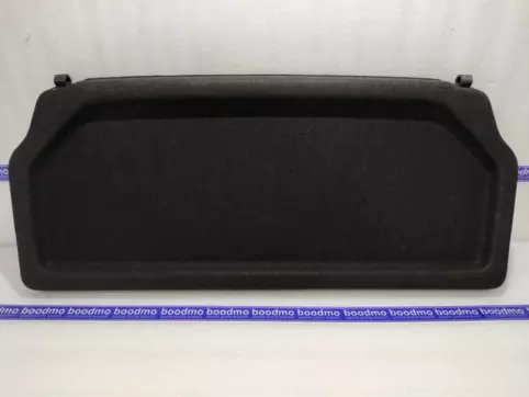 SHELF COMPREAR PARCEL