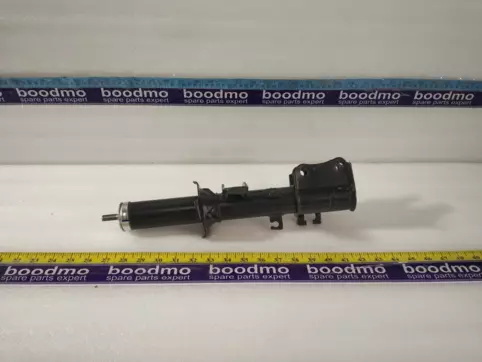 STRUT ASSYFR SUSPENSIONL
