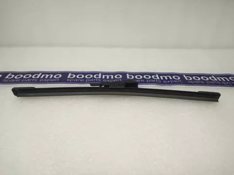 Wiper Blade 10″