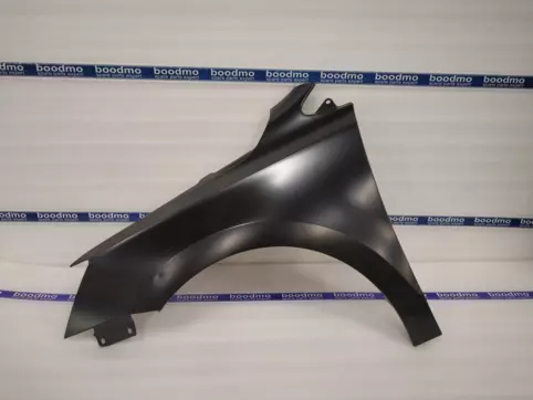 WING