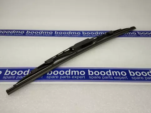 BLADE ASSY-WIPER,PASSEGER, PASS