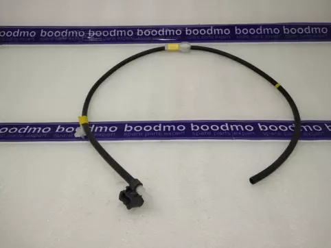 HOSE ASSY