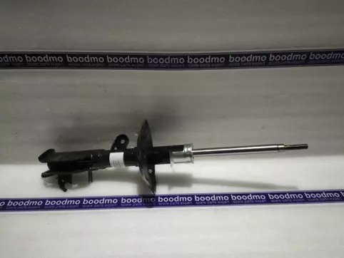 ABSORBER UNIT, L. FR. SHOCK