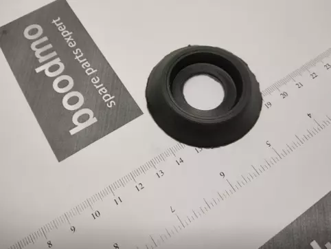 ESCUTCHEONHANDLE