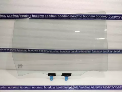 GLASS COMPREAR DOOR WINDOWR